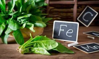 波菜汤怎么做 波菜汤怎么做有营养好吃