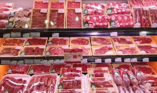 肉脯怎么保鲜 肉制品如何保鲜