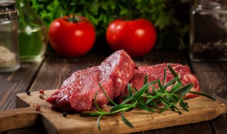 牛肉怎么才能保鲜更久 新鲜牛肉怎么长时间保存
