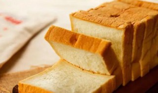 桃李面包哪个最好吃 桃李面包种类好吃度排行