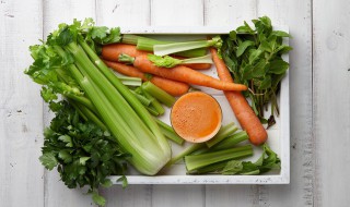 大型蔬菜保存方法介绍 各类蔬菜保鲜方法