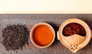恩施利川红茶叶保存方法 利川红茶可以放多久