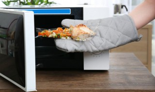 塑料饭盒可以放微波炉加热吗 塑料的饭盒能用微波炉加热吗