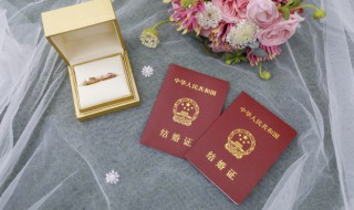 梦到要结婚了是什么意思（梦到了自己要结婚是什么意思）