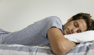 梦见无头蛇是什么意思(梦到无头蛇是什么意思)