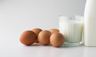 长期保存鸡蛋方法（鸡蛋怎么长期保存方法）