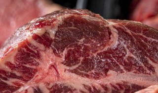 牛肉丸放玉米粉可以吗 牛肉丸可以用玉米粉做吗