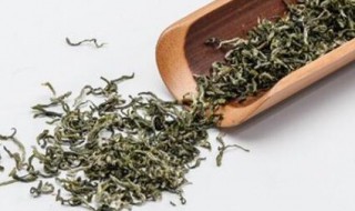 毛峰保存方法 毛峰怎么储藏