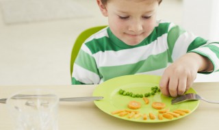 给宝宝辅食放小苏打可以吗 婴儿辅食能放小苏打吗