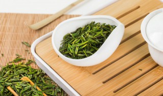 茶叶长期保存方法 茶叶的保存方法长期保存方法