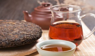 普洱生茶保存方法 普洱生茶保存方法有哪些