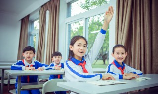 想什么来什么是什么定律（想什么来什么是什么定律?）