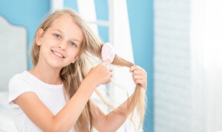 好听温柔的女生名字 好听温柔的女生名字3个字