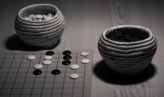 用棋子代替蜡烛做实验的好处 蜡烛和棋子的优缺点