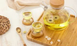 茶具第一次使用如何清洗 清洗茶具的步骤