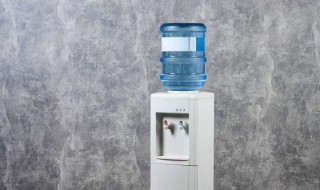 新的饮水机第一次使用要清洗吗 新饮水机第一次使用要消毒吗