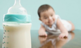 奶瓶第一次使用怎么清洗 奶瓶每次用完怎么清洗