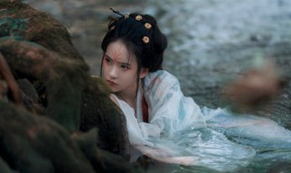 唐朝李世民时代的公主有哪些(唐朝李世民的长公主)