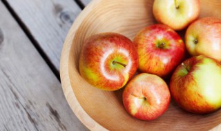 苹果树盆景栽培方法 盆景苹果树栽培技术