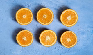 新鲜香橙子播种方法（香橙种子什么时候播种）