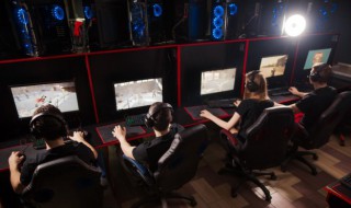 使命召唤怎么调准星 使命召唤怎么调准星颜色