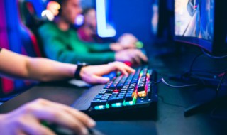 三国无双8怎么打吕布（三国无双8怎么解锁吕布）