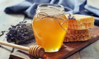 蜂蜜水能放冰箱吗 蜂蜜水能不能放冰箱