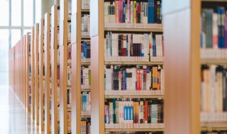 嘱咐怎么读 嘱咐怎么读拼音