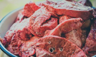 羊肺煮多长时间能熟 羊肝和羊肺煮多长时间能熟