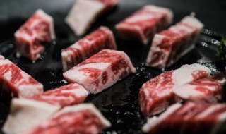 煮肉煮多长时间就熟了 煮肉得多长时间煮熟