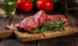 煮牛肉需要多长时间 煮牛肉需要多长时间能煮熟