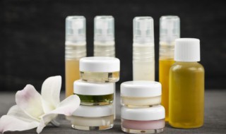 护肤品的最好存放方法 化妆品应该如何正确储存