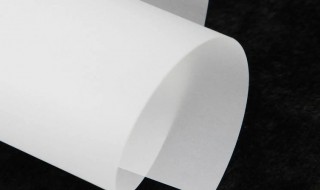 硫酸纸的存放方法 硫酸纸使用方法