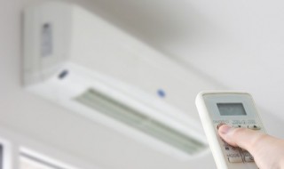 家庭中央空调系统清洗方法（家庭中央空调清洗方法图解）