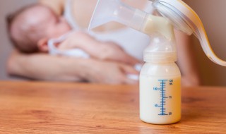 乳汁存放的正确方法 乳汁保存在什么温度下