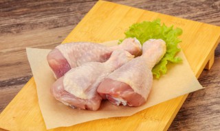 火锅鸡腿煮几分钟会熟（鸡腿煮几分钟才熟）