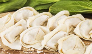 小混沌煮几分钟熟（小混沌要煮多久才熟）