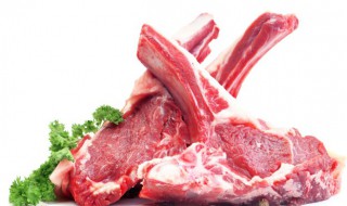 鲜羊肉煮几分钟才熟 羊肉要煮多久才熟透