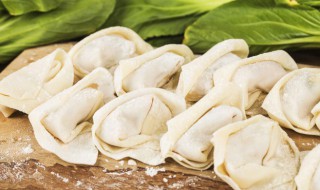 混沌煮几分钟熟 混沌煮几分钟熟透