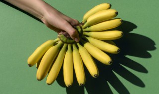 banana是什么意思（banana是什么意思英语）