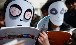 扬名立万是什么意思 扬名立万是什么意思相似成语