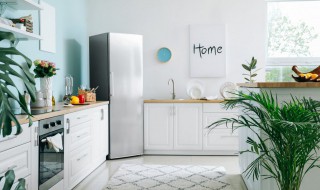 家庭冰箱清洗方法如下 家里冰箱如何清洗
