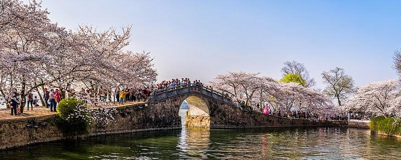 上巳节有什么意义 上巳节的意义是什么