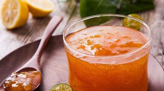 红心柚子能做柚子茶吗