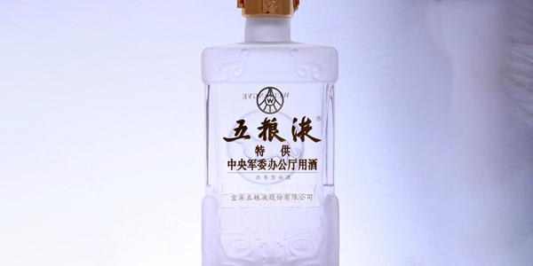 浓香型白酒适合长期储存吗