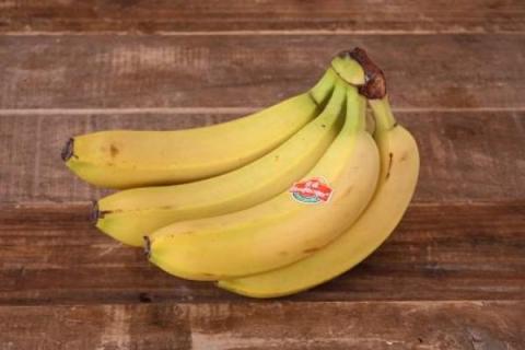 佳农香蕉为什么贵，与普通香蕉有什么不同，市场价格多少钱一斤