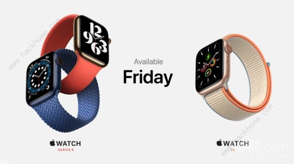 Apple Watch怎么打断噩梦 苹果手表噩梦阻断功能介绍[多图]图片2
