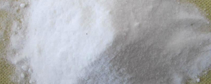 氯化钾是钾肥吗，是什么颜色的 氯化钾肥料是什么颜色