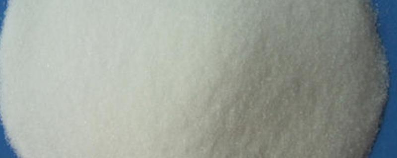 磷酸二氢铵对植物作用,化学式是什么