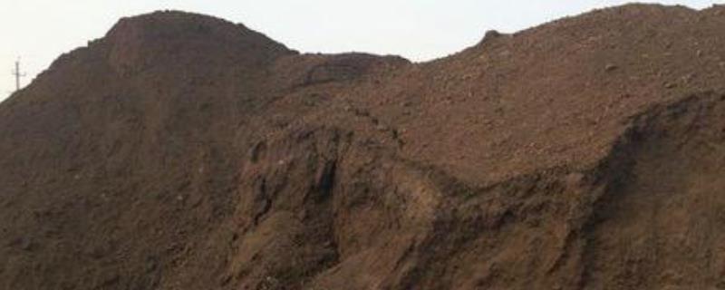 自制肥料发酵剂，对人体有害吗